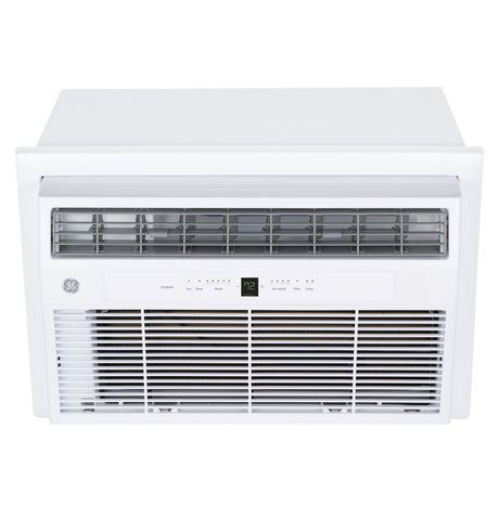 https://cdn.shopify.com/s/files/1/0766/1171/5363/files/GE_10000_BTU_24_Through-the-Wall_AC_Cool-Only_115V_Universal_Fit_Model_AKCQ10ACJ.pdf?v=1747895216