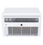 https://cdn.shopify.com/s/files/1/0766/1171/5363/files/GE_10000_BTU_24_Through-the-Wall_AC_Cool-Only_115V_Universal_Fit_Model_AKCQ10ACJ.pdf?v=1747895216