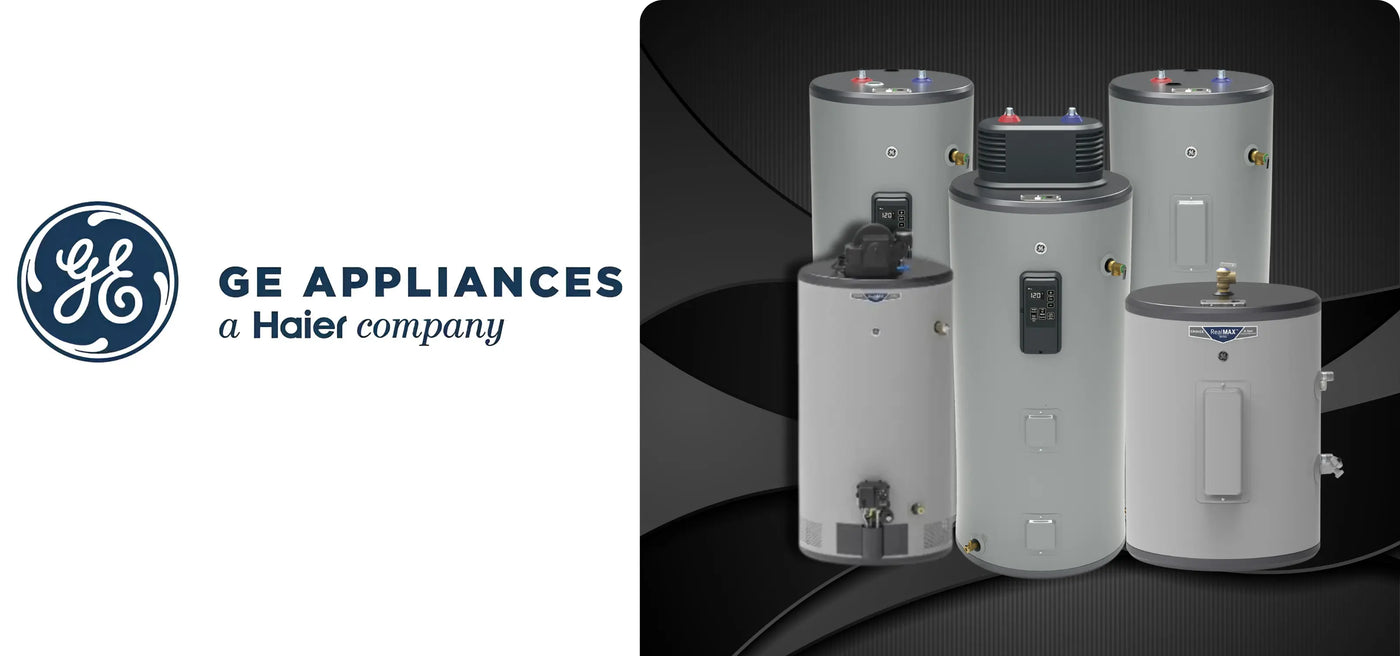 GE_product_banner_1