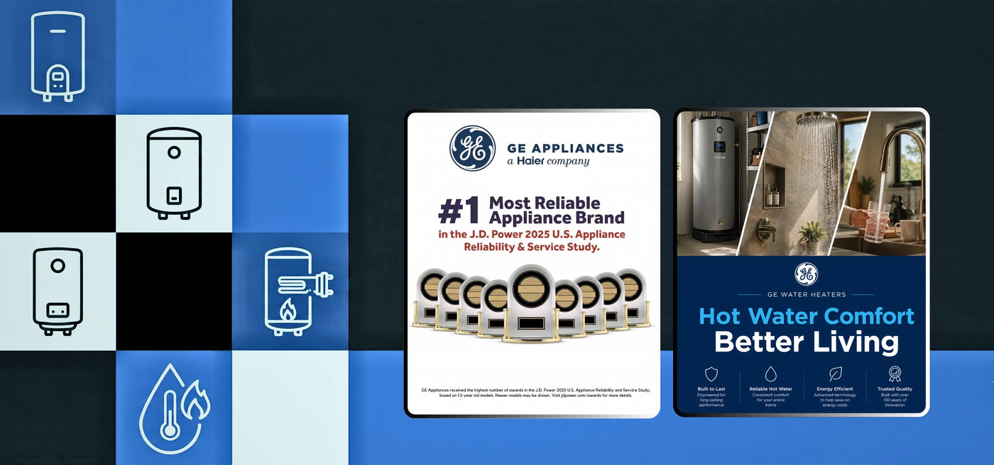 GE_product_banner_2
