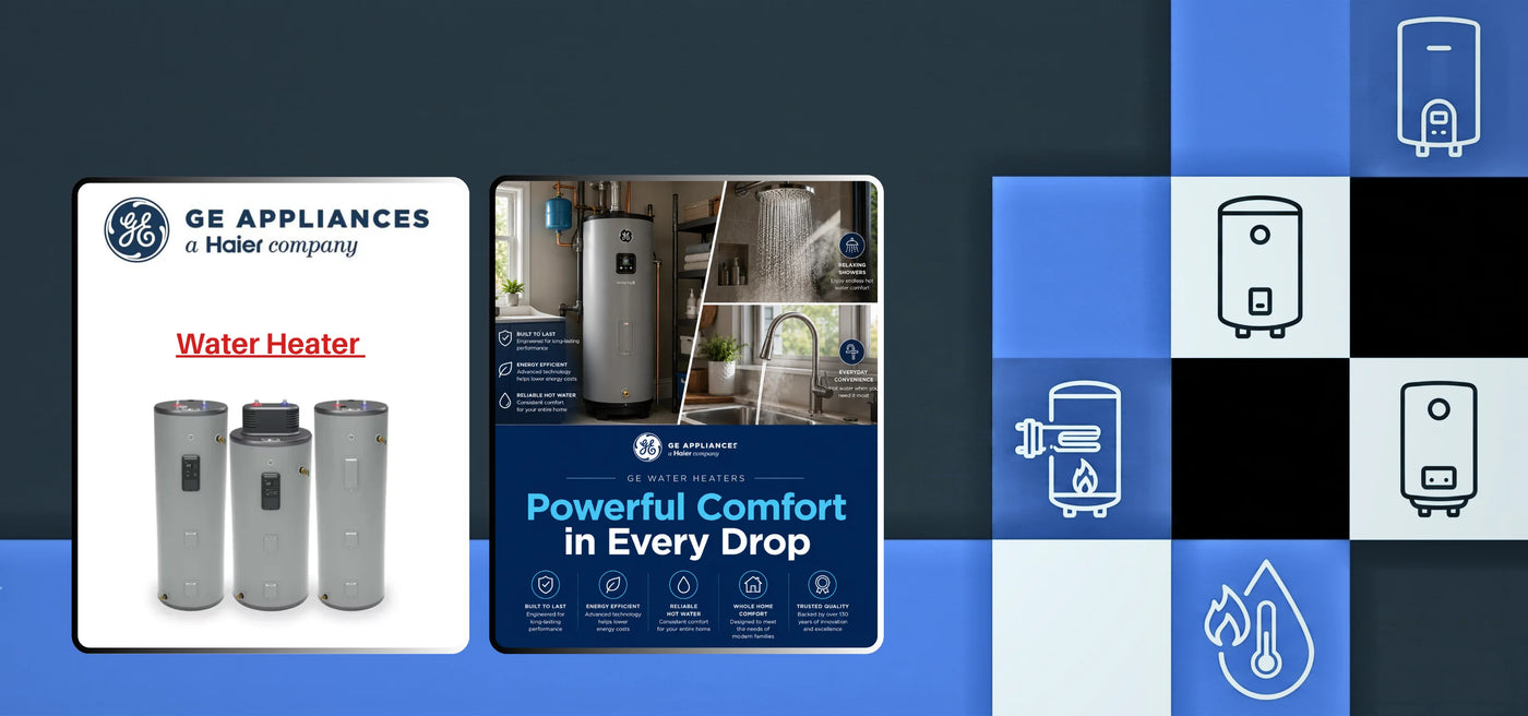 GE_product_banner_3