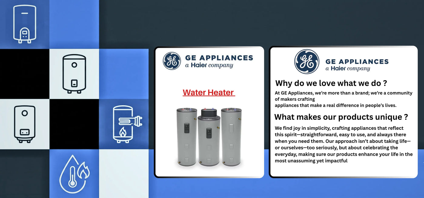 GE_product_banner_4