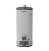 GG30S08BXR - 30 gallon short, natural gas, atmospheric, 8yr warr - acunitsforless.com