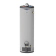 GG30T08BXR - 30 gallon tall, natural gas, atmospheric, 8yr warr - acunitsforless.com