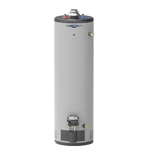 GG30T08BXR - 30 gallon tall, natural gas, atmospheric, 8yr warr - acunitsforless.com
