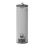 GG30T08BXR - 30 gallon tall, natural gas, atmospheric, 8yr warr - acunitsforless.com