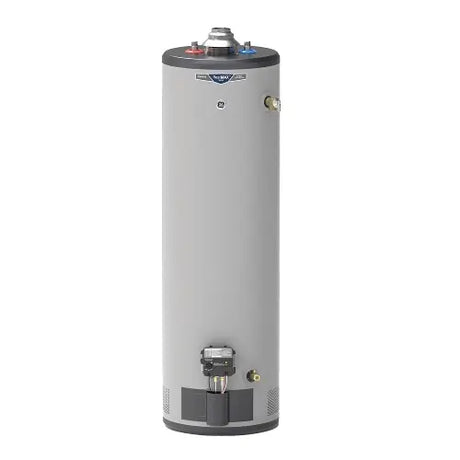 GG30T08BXR - 30 gallon tall, natural gas, atmospheric, 8yr warr - acunitsforless.com