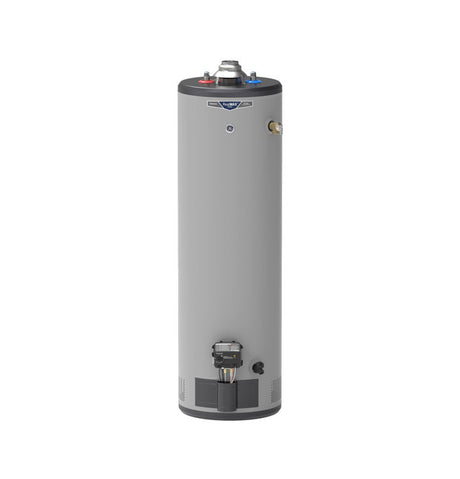 GP30T08BXR - 30 gallon tall, lp, atmospheric, 8yr warr - acunitsforless.com
