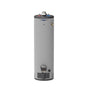GP30T08BXR - 30 gallon tall, lp, atmospheric, 8yr warr - acunitsforless.com