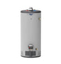GG40S12DXV - 40 gallon short, natural gas, ultra low nox, atmopsheric, brass valve, 12yr warranty - acunitsforless.com