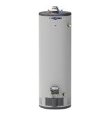 GP40T08BXR - 40 gallon tall, lp, atmospheric, 8yr warr
Acunitsforless.com