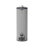 GG40T12BXR - 40 gallon tall, natural gas, atmospheric, 12yr warr - acunitsforless.com