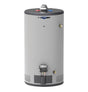 GG50S08BXR - 50 gallon short, natural gas, atmospheric, 8yr warr - acunitsforless.com