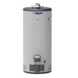 GG50S10DXV - 50 gallon short, natural gas, ultra low nox, atmopsheric, 10yr warranty - acunitsforless.com
