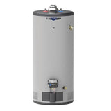 GG50S10DXV - 50 gallon short, natural gas, ultra low nox, atmopsheric, 10yr warranty - acunitsforless.com