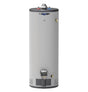 GG50T10BXR - 50 gallon tall, natural gas, atmospheric, 10yr warr - acunitsforless.com