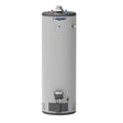 GG50T12DXV - 50 gallon tall, natural gas, ultra low nox, atmopsheric, brass valve, 12yr warranty - acunitsforlss.com