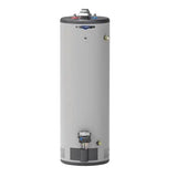 GG50T12DXV - 50 gallon tall, natural gas, ultra low nox, atmopsheric, brass valve, 12yr warranty - acunitsforlss.com