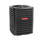 Goodman R32 Heat Pump Condenser