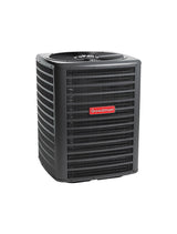 1.5 Ton  Goodman14.0  SEER2 R32  GLXS3BN1810 GR9T800603BX CAPTA2422B3