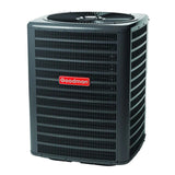 2.0 Ton  Goodman 13.8 SEER2 R32   GLXS3BN2410 GR9S800603AN CAPTA2422B3