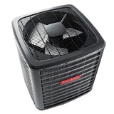 3.0 Ton  Goodman 14.0 SEER2 R32  GLXS3BN3610 GR9S801005CX CAPTA3626C3