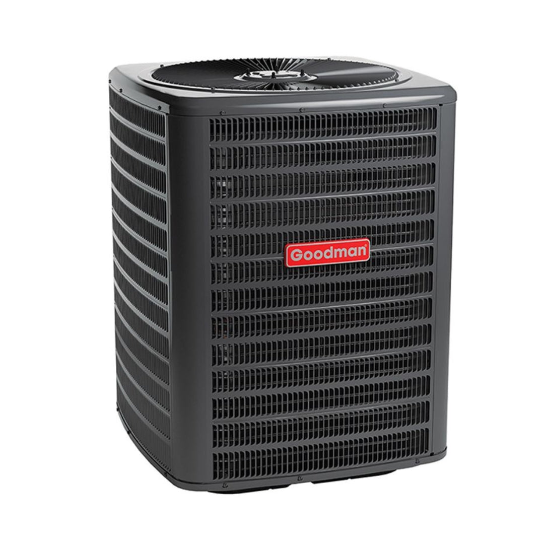 3.5 Ton  Goodman 13.4 SEER2 R32  GLXS3BN4210 GD9S960804CN CHPTA4830C3