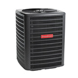 3.5 Ton  Goodman 13.4 SEER2 R32  GLXS3BN4210 GD9S960804CN CHPTA4830C3