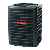 5.0 Ton  Goodman 13.4 SEER2 R32  GLXS3BN6010 GR9T800805CX CHPTA6030D3