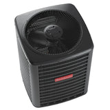 1.5 Ton  Goodman 14.3  SEER2 R32  GLXS4BA1810 GR9S960803BN CAPTA1818B3