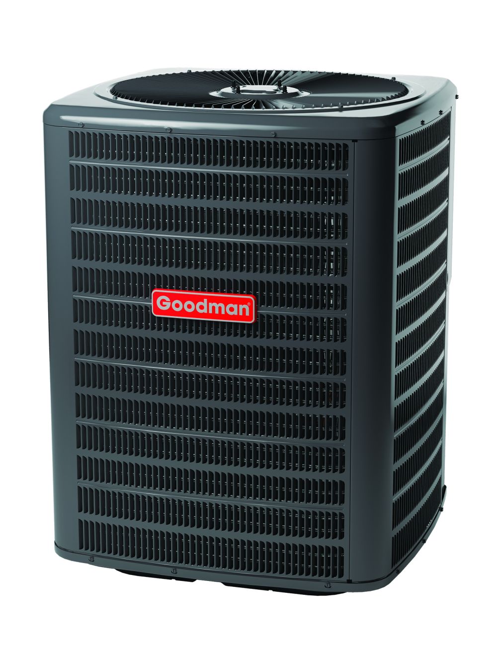 2.0 Ton  Goodman 15.2 SEER2 R32   GLXS4BA2410 GR9S800603BN CAPTA2422C3