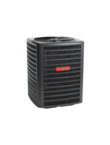 Goodman 2.5 Ton 14.3 SEER2 R32 GLXS4BA3010 GD9S800403AN CAPTA3026B3