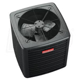 Goodman GLXS5B Split Air Conditioner 15.2 SEER2, Single Stage, 3 Ton, - acunitsforless.comSplit Air Conditioner