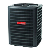 Goodman 4.0 Ton 14.4 SEER2 R-32 Split Air Conditioner GLXS4BA4810