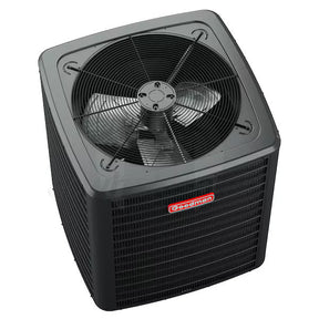 Goodman 2.5 Ton Split AC GLXS4MA3010