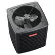Goodman 2.5 Ton Split AC GLXS4MA3010
