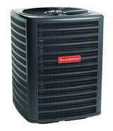 3.0 Ton  Goodman 15.2 SEER2 R32  GLXS5BA3610 GR9S800804BX CAPTA3626B3