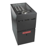 Goodman 80% AFUE Gas Furnace Nine Speed Low NOx, Single Stage, GR9S800603AX (For Sale in California Only) - acunitsforless.comGas Furnace