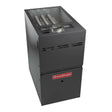 Goodman 96% AFUE Gas Furnace Variable Speed ECM, Two Stage GRVT960403BN