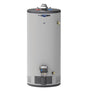 GG40S10BXR - 40 gallon short, natural gas, atmospheric, 10yr warr - acunitsforless.com