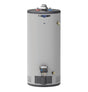 GP40S10BXW - Ge realmax premium 40 gallon short liquid propane atmospheric water heater - acunitsforless.com