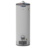 GP40T10BXR - 40 gallon tall, lp, atmospheric, 10yr warr - acunitsforless.com