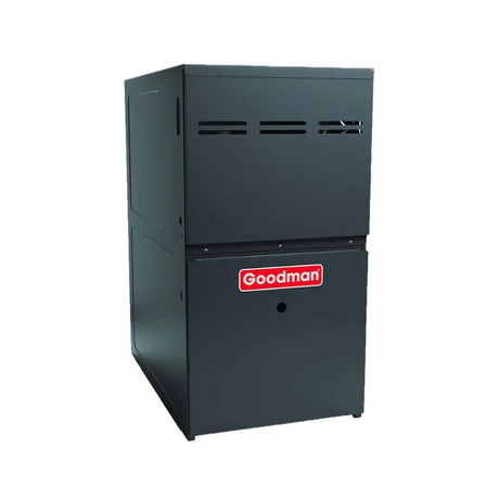 1.5 Ton  Goodman14.0  SEER2 R32  GLXS4BA1810 GR9S800403AN CAPTA1818A3