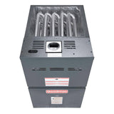 2.0 Ton  Goodman 13.8 SEER2 R32   GLXS3BN2410 GR9S800603AN CAPTA2422A3