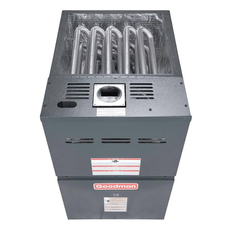 1.5 Ton  Goodman 15.0  SEER2 R32  GLXS5BA1810 GR9S800603AN CHPTA2426B3