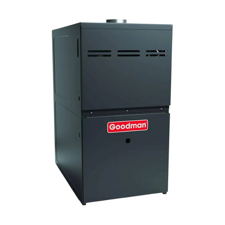 2.5 Ton  Goodman 15.2 SEER2 R32  GLXS4BA3010 GR9S800603BN CAPTA3626B3