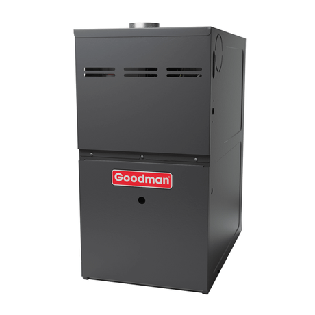 1.5 Ton  Goodman14.0  SEER2 R32  GLXS3BN1810 GR9S800603BX CAPTA2422B3