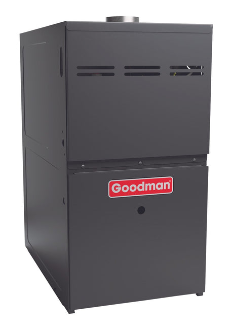 2.0 Ton  Goodman 13.8 SEER2 R32   GLXS3BN2410 GR9S800604BX CAPFA2422C3