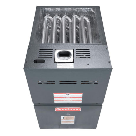 1.5 Ton  Goodman 16.0  SEER2 R32  GLXS5BA1810 GR9S800803BN CAPTA2422B3
