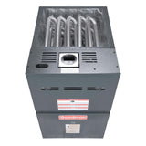 1.5 Ton  Goodman 16.0  SEER2 R32  GLXS5BA1810 GR9S800803BN CAPTA3026B3